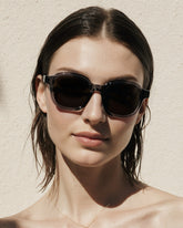 The Virtuoso - Lucid Grey